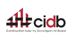 CIDB