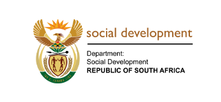 Department of Social Development