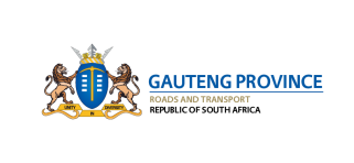 Gauteng Department of Transport
