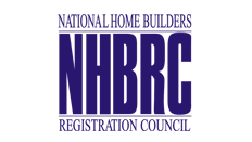 NHBRC