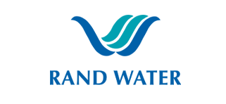 Rand Water