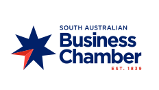 SA Business Chamber