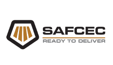 SAFCEC