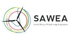 SAWEA