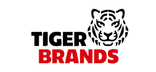 Tiger Brands